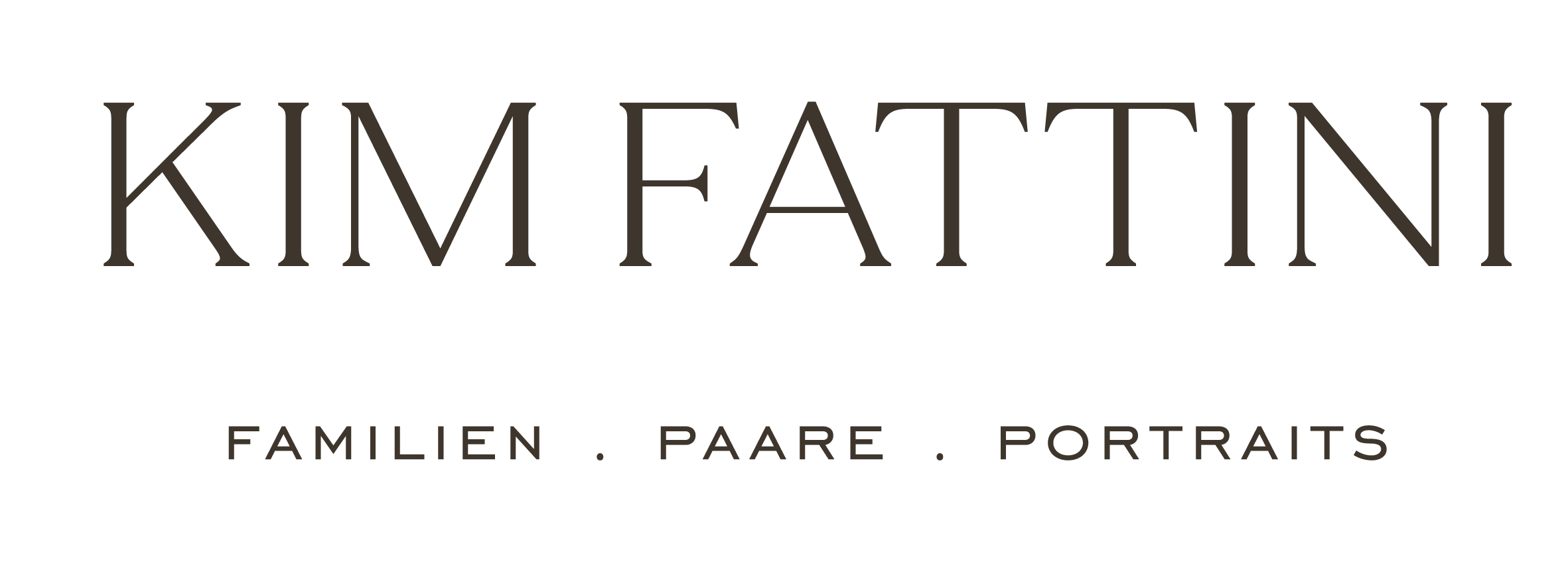 Kim-Fattini_chocolatnoir_Hauptlogo